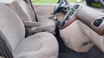 citroen-xsara-picasso-2005-diesel-1560cc