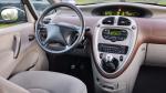 citroen-xsara-picasso-2005-diesel-1560cc