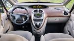 citroen-xsara-picasso-2005-diesel-1560cc