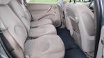 citroen-xsara-picasso-2005-diesel-1560cc