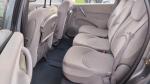 citroen-xsara-picasso-2005-diesel-1560cc