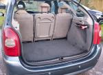citroen-xsara-picasso-2005-diesel-1560cc