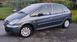 citroen-xsara-picasso-2005-diesel-1560cc