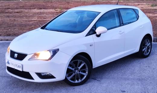 seat-ibiza-2014-gasolina-1197cc