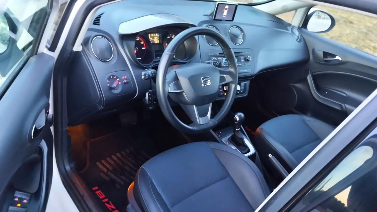 seat-ibiza-2014-gasolina-1197cc