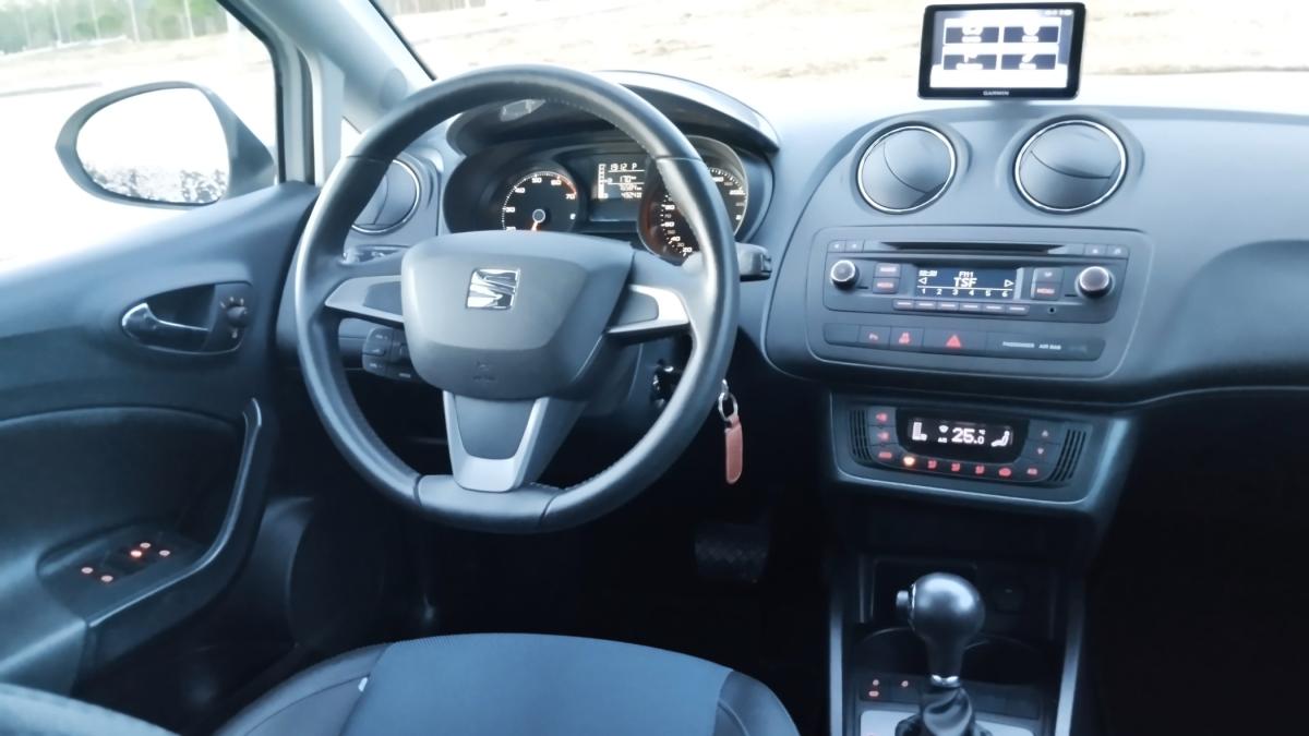 seat-ibiza-2014-gasolina-1197cc