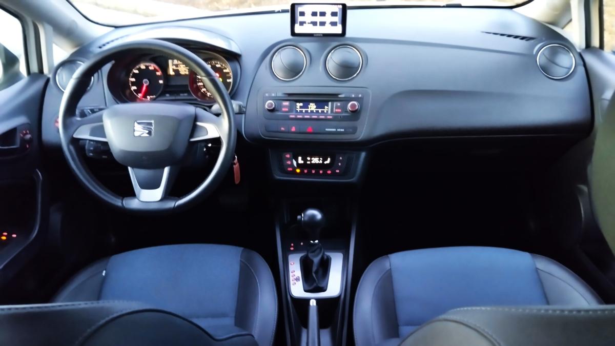 seat-ibiza-2014-gasolina-1197cc