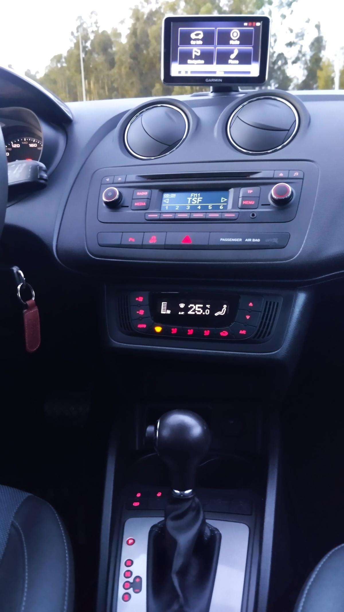 seat-ibiza-2014-gasolina-1197cc