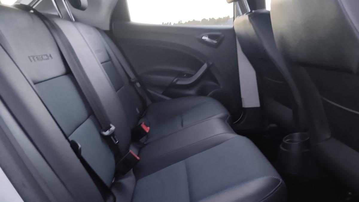 seat-ibiza-2014-gasolina-1197cc