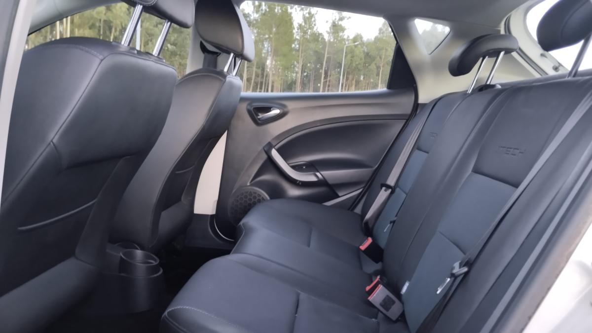 seat-ibiza-2014-gasolina-1197cc