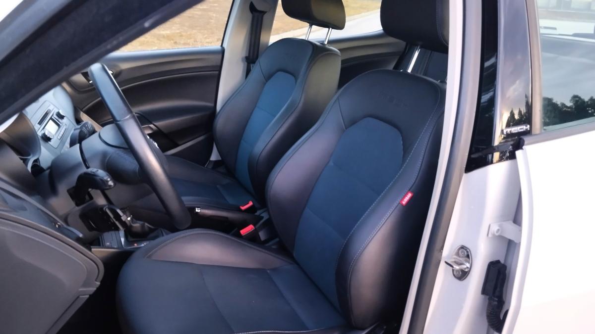 seat-ibiza-2014-gasolina-1197cc