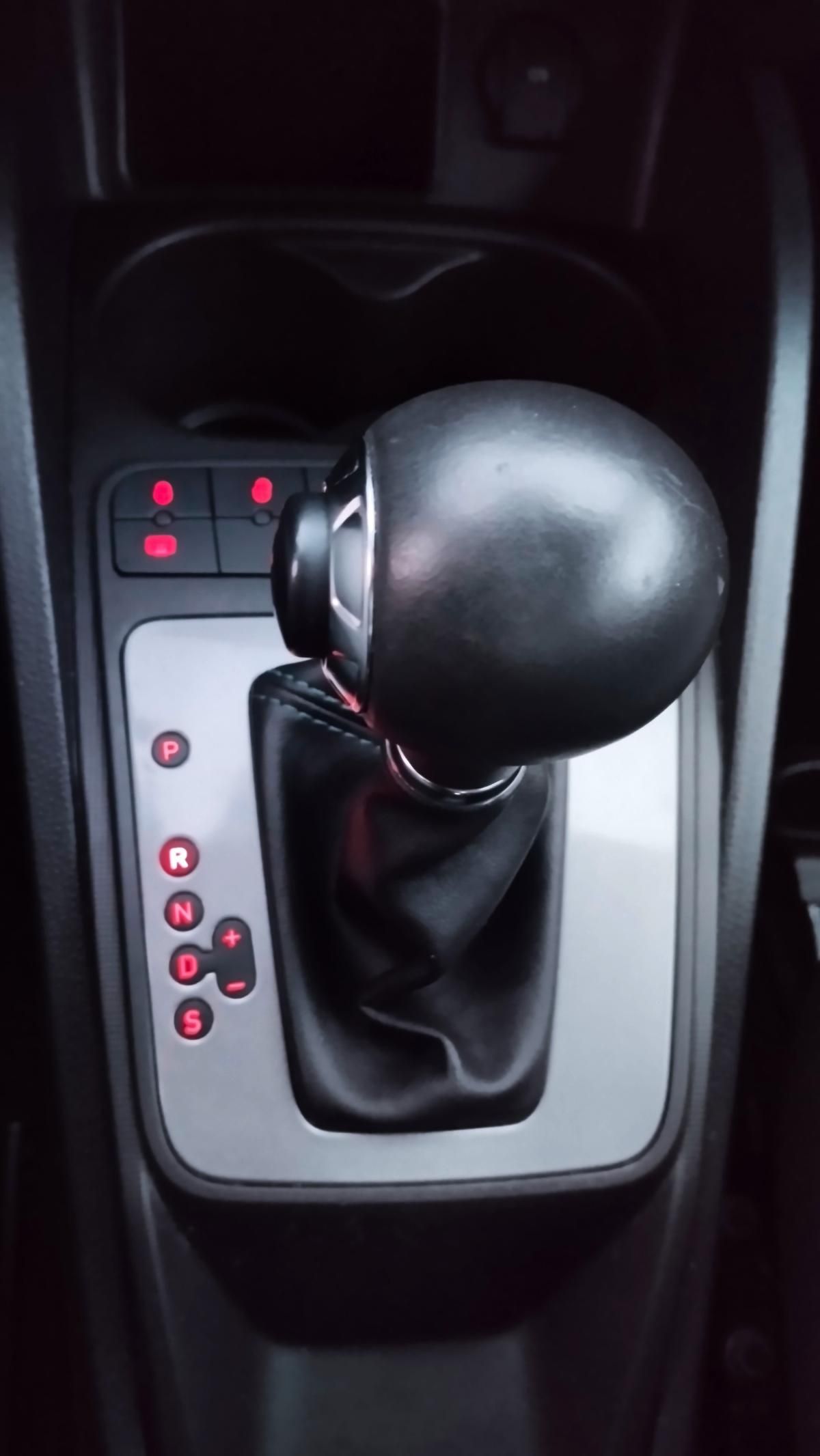 seat-ibiza-2014-gasolina-1197cc