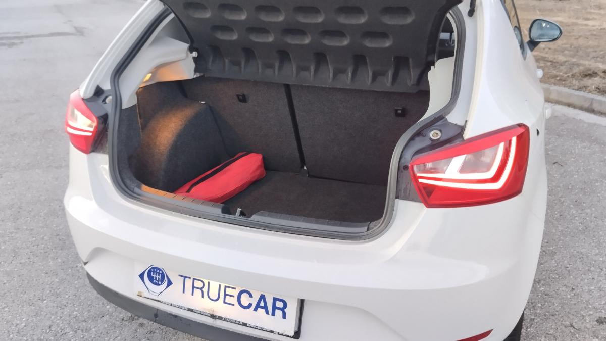 seat-ibiza-2014-gasolina-1197cc