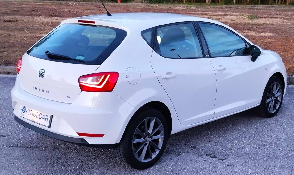 seat-ibiza-2014-gasolina-1197cc