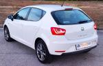seat-ibiza-2014-gasolina-1197cc