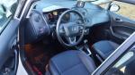 seat-ibiza-2014-gasolina-1197cc