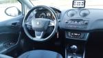 seat-ibiza-2014-gasolina-1197cc