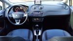 seat-ibiza-2014-gasolina-1197cc