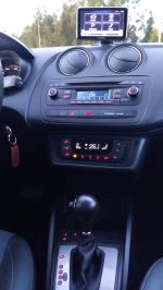 seat-ibiza-2014-gasolina-1197cc