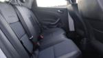 seat-ibiza-2014-gasolina-1197cc