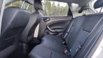 seat-ibiza-2014-gasolina-1197cc