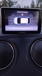 seat-ibiza-2014-gasolina-1197cc