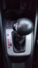 seat-ibiza-2014-gasolina-1197cc