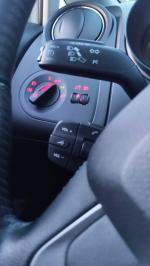 seat-ibiza-2014-gasolina-1197cc
