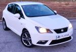 seat-ibiza-2014-gasolina-1197cc