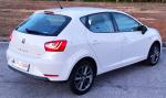 seat-ibiza-2014-gasolina-1197cc