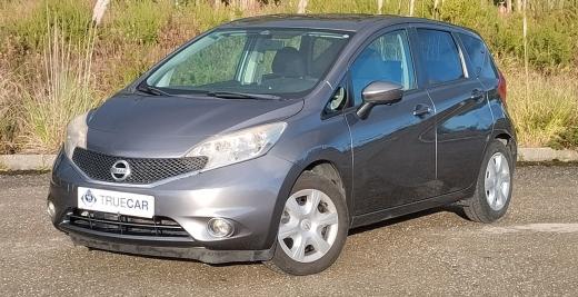 nissan-note-2014-gasolina-1198cc
