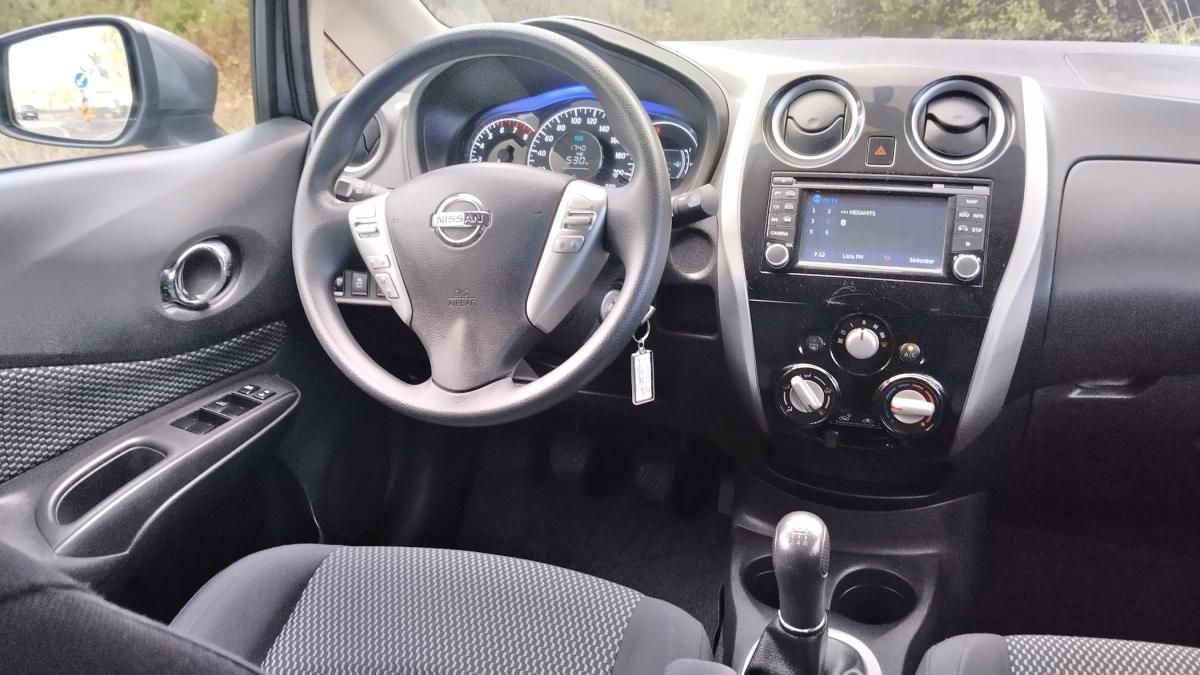 nissan-note-2014-gasolina-1198cc