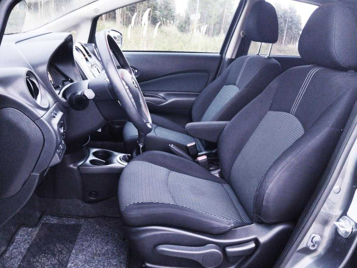 nissan-note-2014-gasolina-1198cc