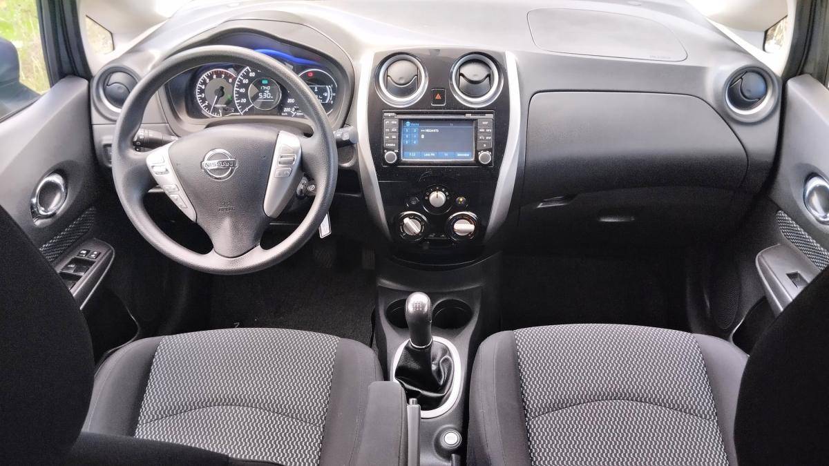 nissan-note-2014-gasolina-1198cc