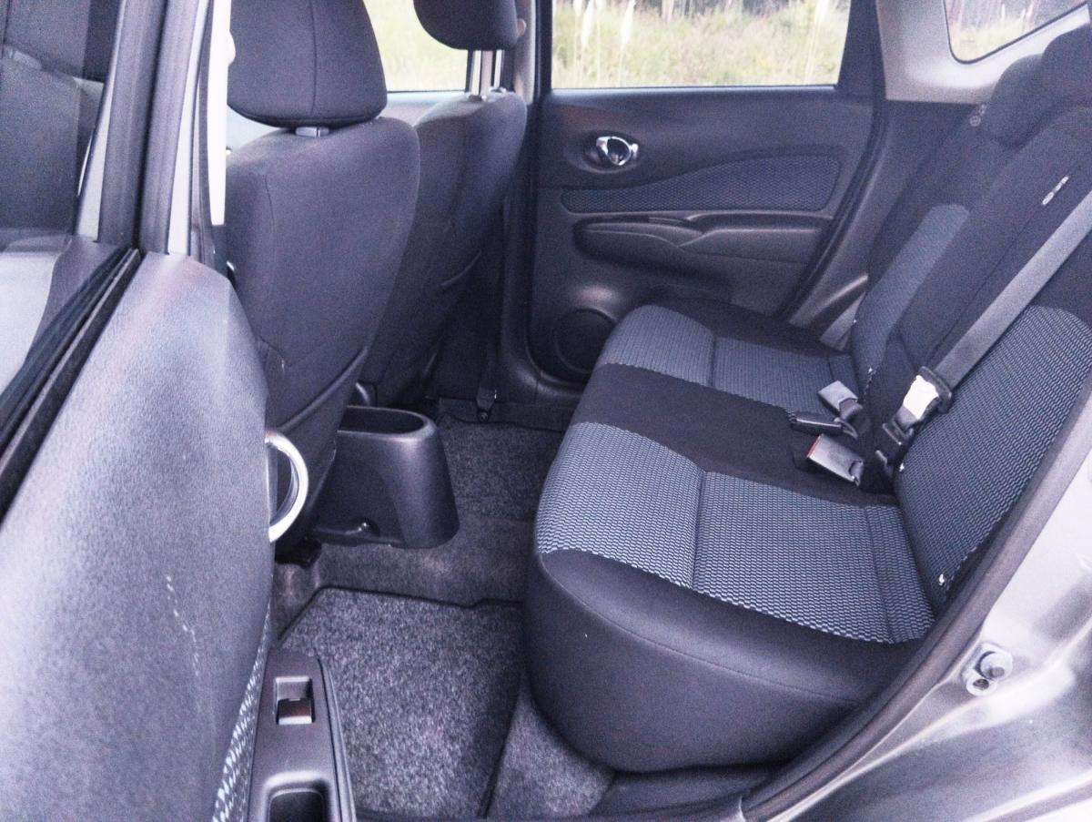 nissan-note-2014-gasolina-1198cc