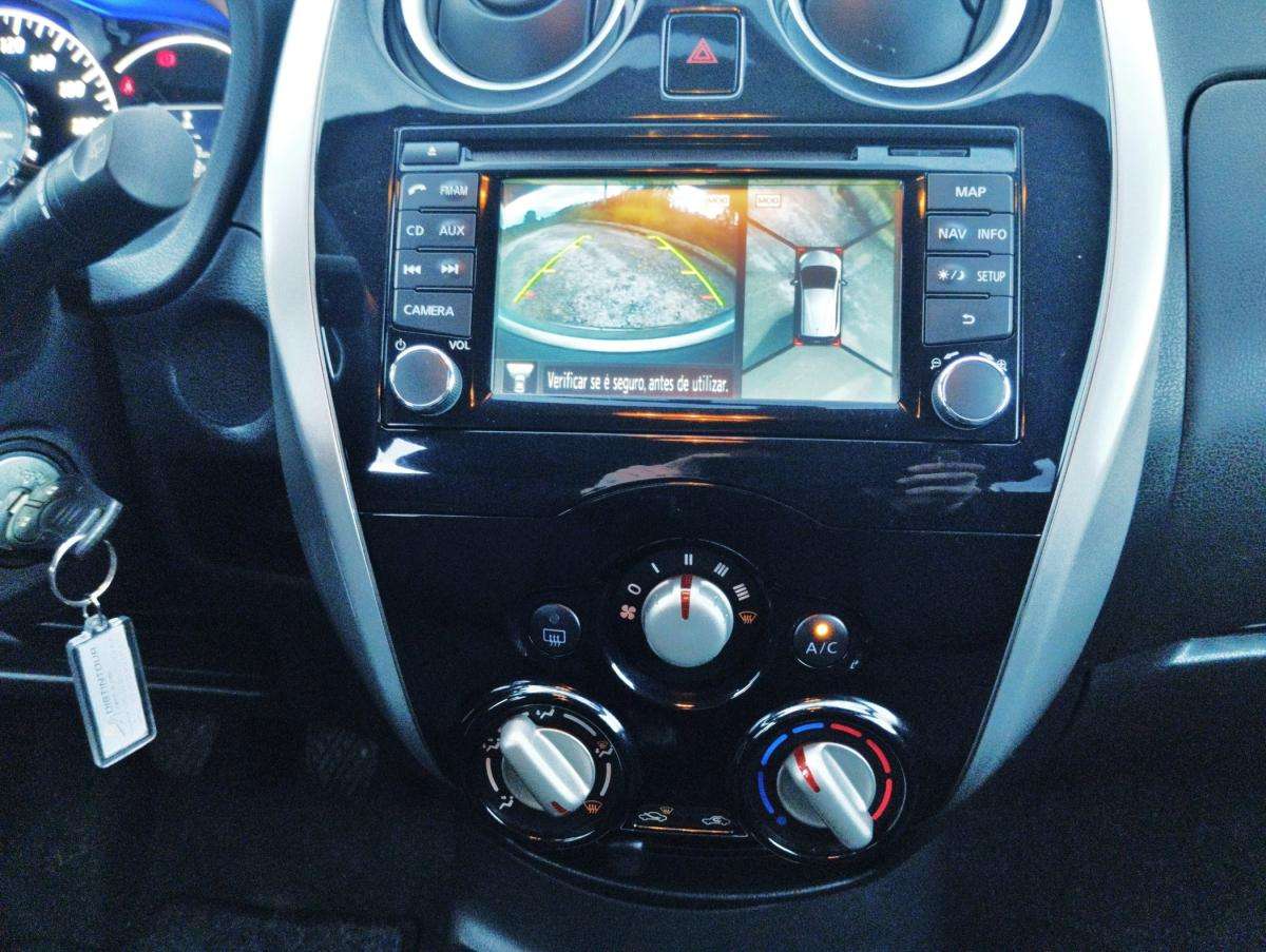 nissan-note-2014-gasolina-1198cc