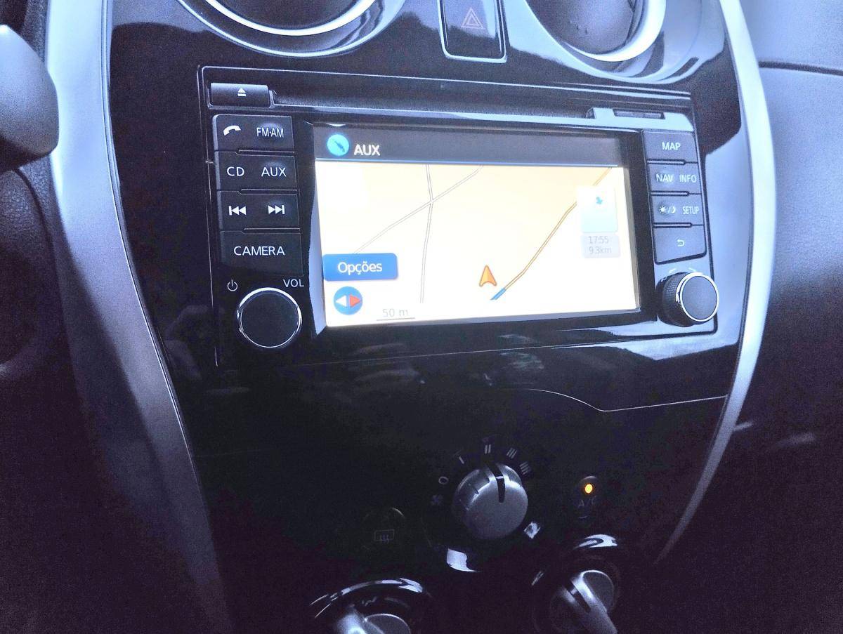 nissan-note-2014-gasolina-1198cc