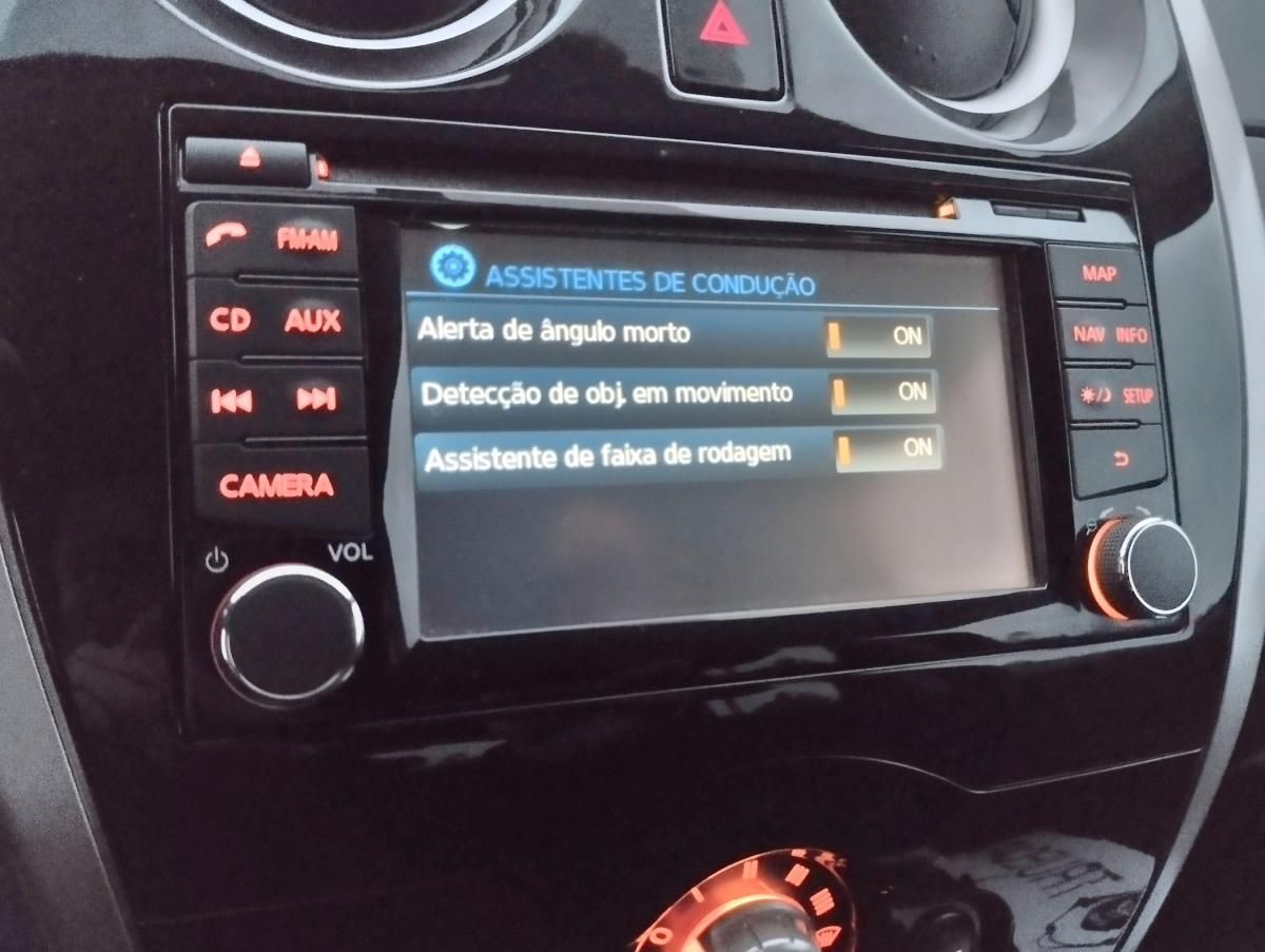 nissan-note-2014-gasolina-1198cc
