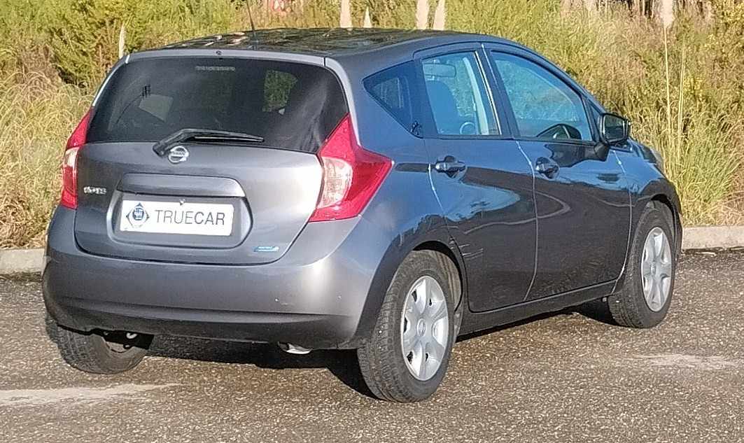 nissan-note-2014-gasolina-1198cc