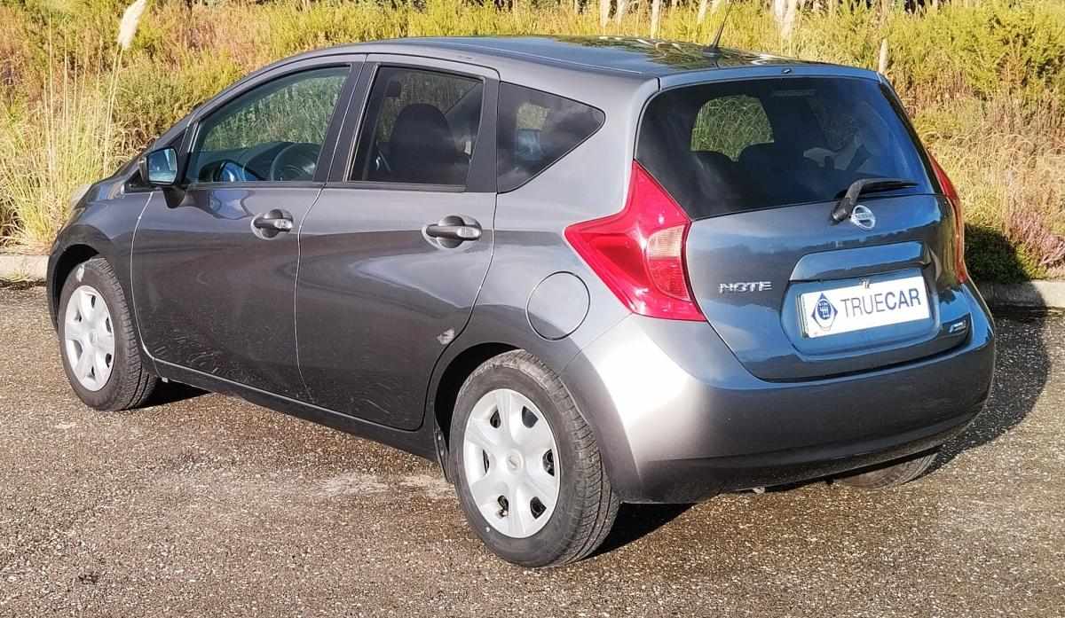 nissan-note-2014-gasolina-1198cc