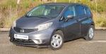nissan-note-2014-gasolina-1198cc