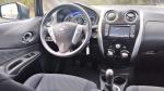 nissan-note-2014-gasolina-1198cc