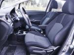 nissan-note-2014-gasolina-1198cc