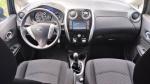 nissan-note-2014-gasolina-1198cc