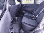 nissan-note-2014-gasolina-1198cc