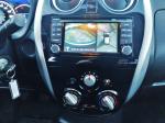 nissan-note-2014-gasolina-1198cc