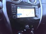 nissan-note-2014-gasolina-1198cc