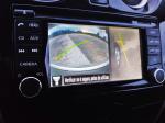 nissan-note-2014-gasolina-1198cc