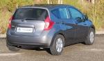 nissan-note-2014-gasolina-1198cc