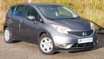 nissan-note-2014-gasolina-1198cc